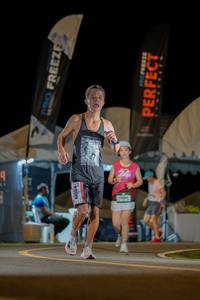 BIB: 
                            <button type="button" onclick="openModal(26549502)" class="btn btn-primary btn-sm float-right btn-popup" data-toggle="modal" data-target=".modal-high-quality">
                        <i class="fas fa-shopping-cart"></i> Add to Cart
                    </button>
                                            <button type="button" onclick="isThisMe(26549502, true)" class="btn btn-success btn-sm float-right btn-popup btn-isme hidden" data-toggle="tooltip" data-placement="bottom" title="นี่คือรูปของคุณใช่ไหม คลิกที่นี่เพื่อเอาเข้าอัลบั้ม">
                        <i class="fas fa-plus"></i> Add to album
                    </button>
                    <button type="button" onclick="isThisMe(26549502, false)" class="btn btn-warning btn-sm float-right btn-popup btn-isnotme hidden">
                        <i class="fas fa-ban"></i> Remove from album
                    </button>